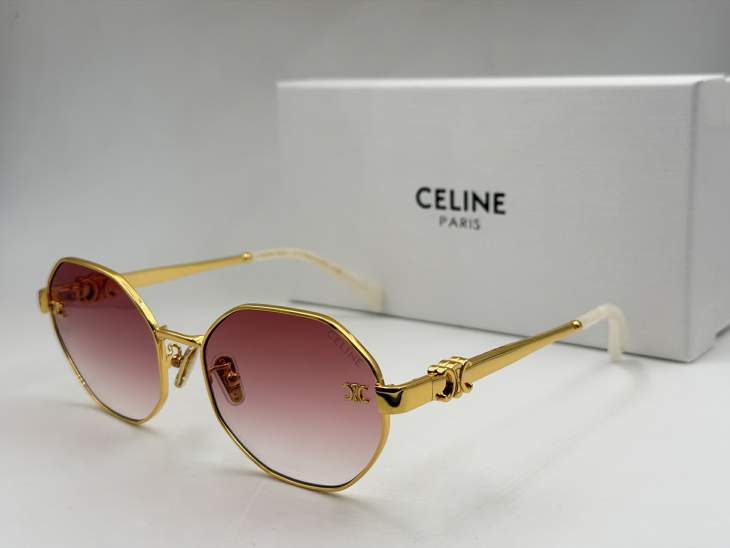 Picture of Celine Sunglasses _SKUfw80235896fw